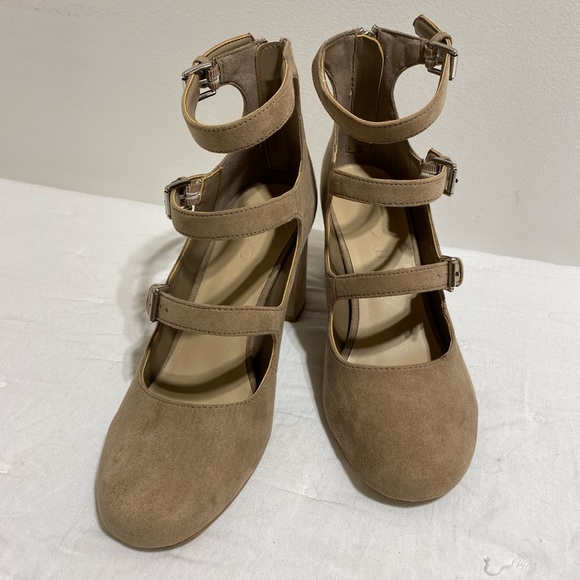 Aldo Heels - Picture 2 of 7